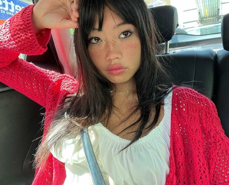 redhead ass onlyfans hot images