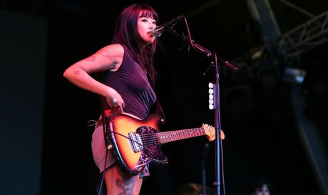 big tits riding onlyfans free sex photo