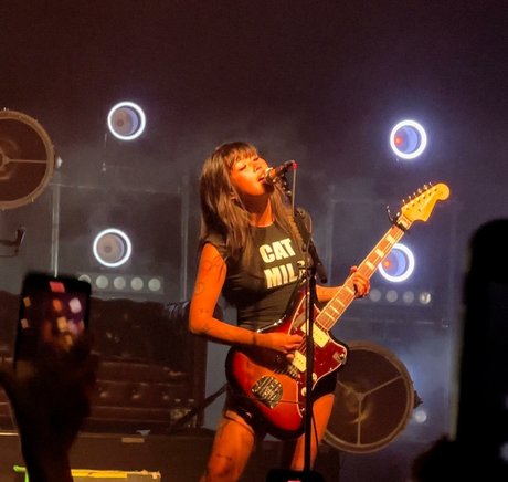 lingerie blowjob onlyfans beautiful naked photos