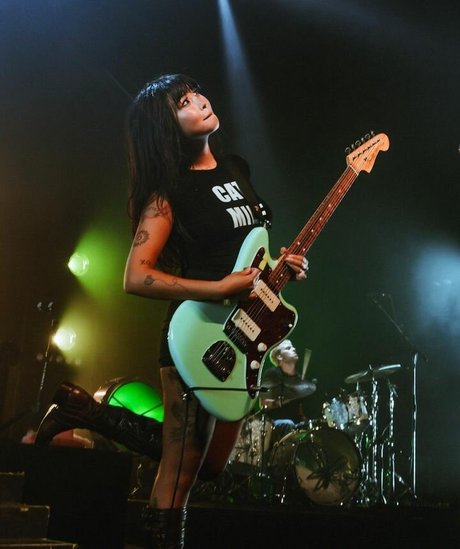 babe nude onlyfans art porn images