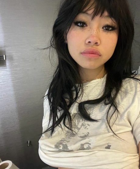 bbc ebony onlyfans free sex galleries