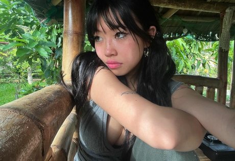 gloryhole onlyfans sexy naked pics