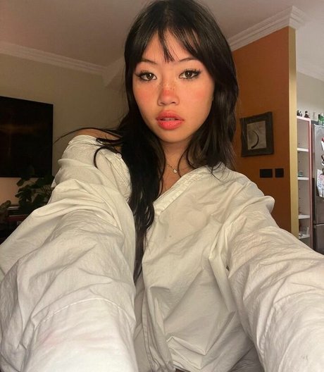 chubby babe onlyfans beautiful image