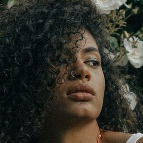 busty bbw onlyfans perfect photos