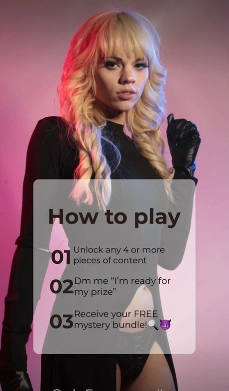 asian shemale onlyfans free sex image