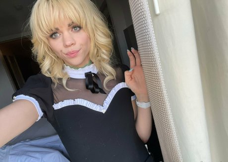 katezoha xxx pornstar pic