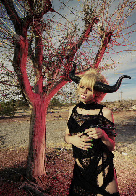 asian pussy onlyfans beautiful nude galleries