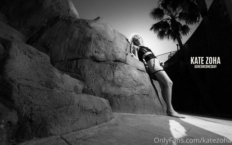 blonde hairy pussy onlyfans free sexy pics