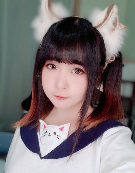 Clarissa Punipun pornstar erotic picture