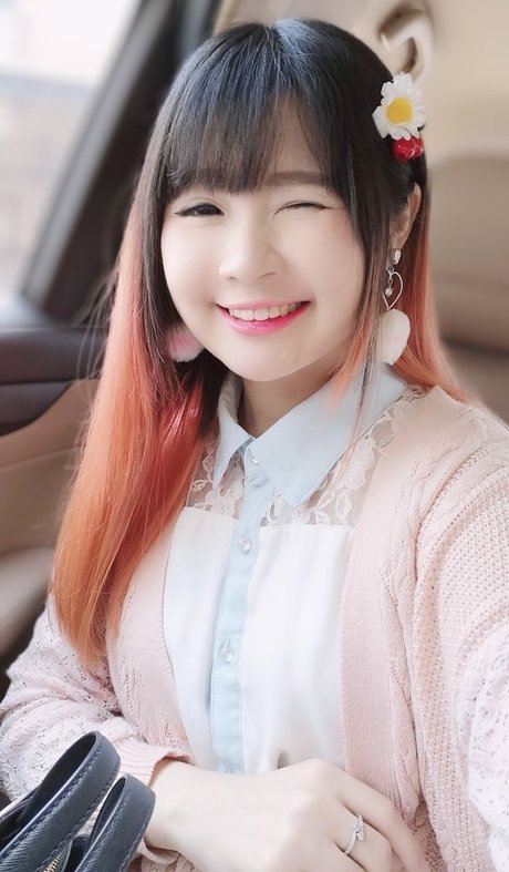 frottage onlyfans hot porn image