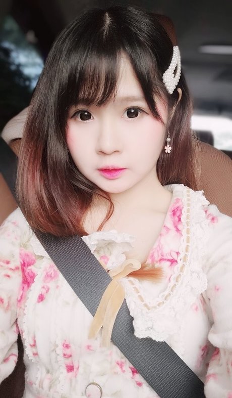 Clarissa Punipun star gallery