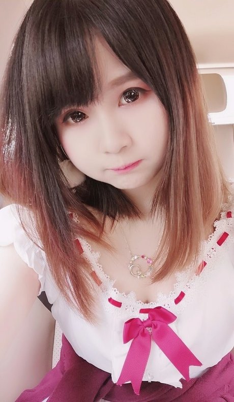 Clarissa Punipun pornstar high quality img