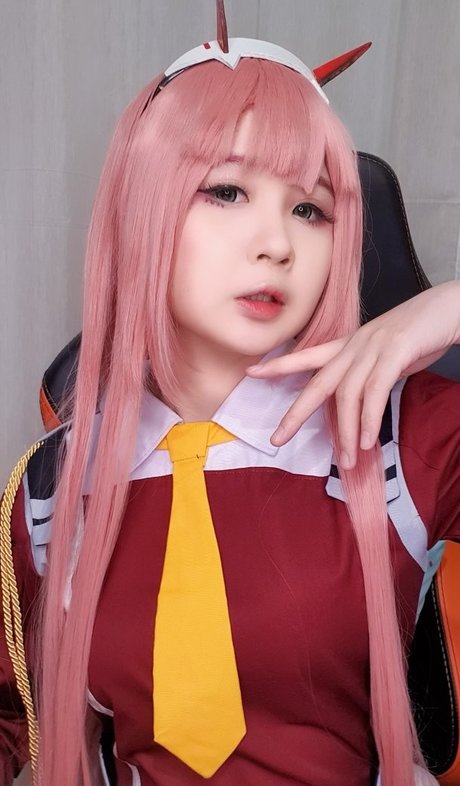 tiny onlyfans hot naked gallery