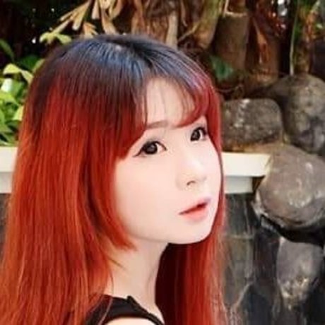 Clarissa Punipun pornstar sex images