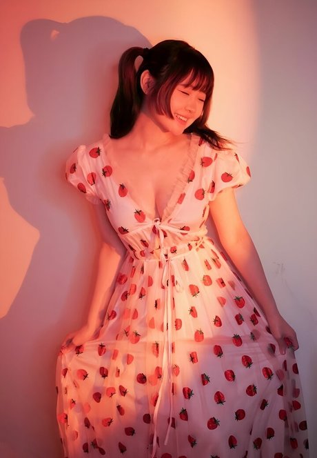 Clarissa Punipun free actress img