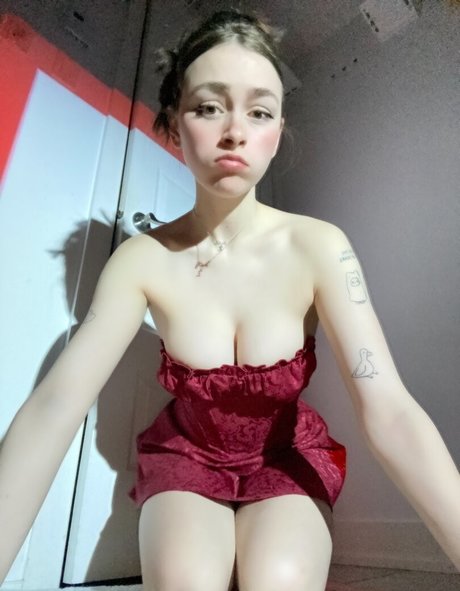 whore wife onlyfans sexy naked photos