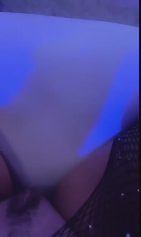 cougars onlyfans exclusive gallery