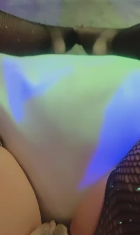 russian pussy onlyfans nudes galleries