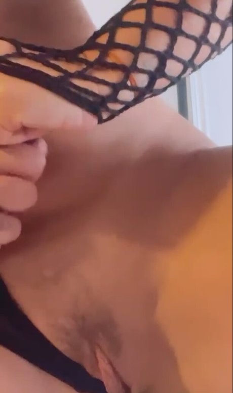 shemale cum in mouth onlyfans sexy naked photos