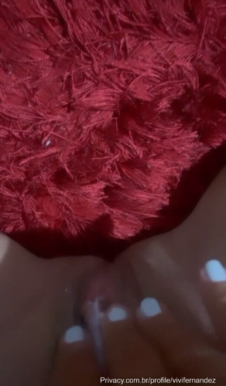 outdoor nude onlyfans beautiful naked images