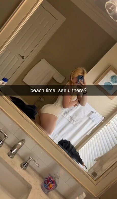 chubby goth onlyfans hot xxx picture