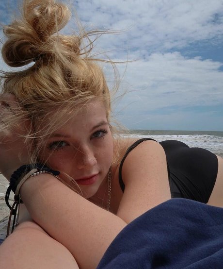 bbw milf onlyfans sexy naked gallery