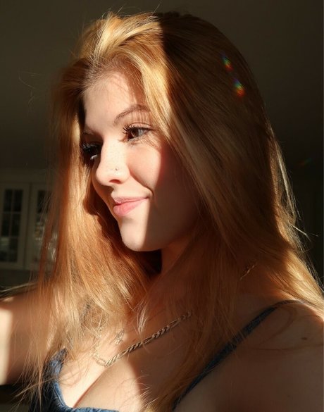 milf strip onlyfans hot xxx image