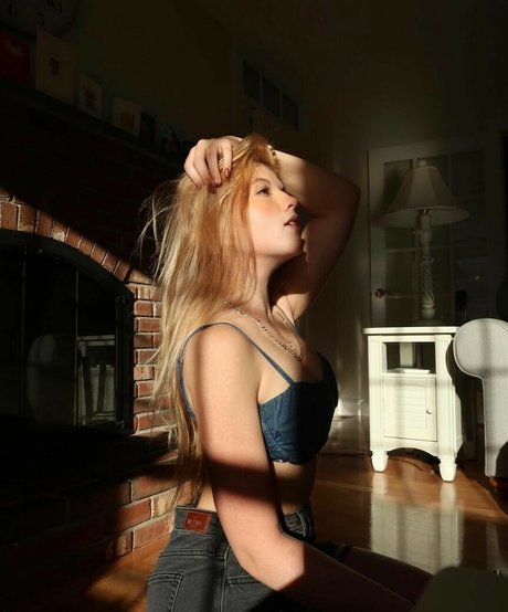 bikini fitness onlyfans adult images