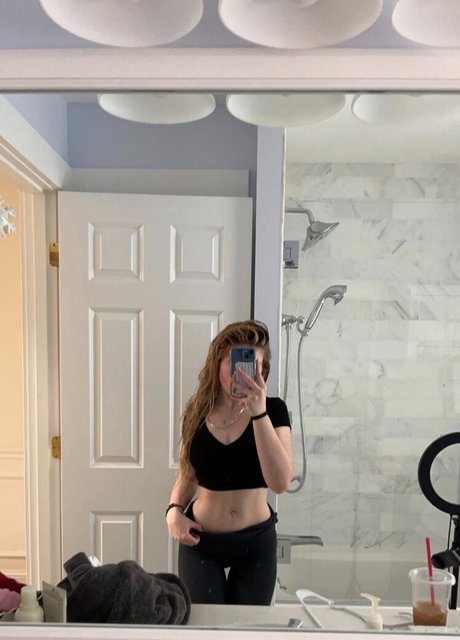 redhead ass onlyfans sexy nude galleries