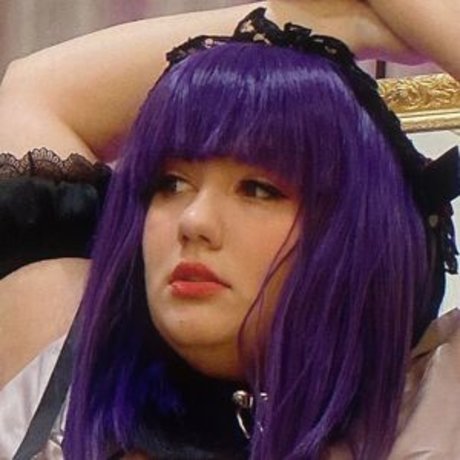 wide onlyfans sex images