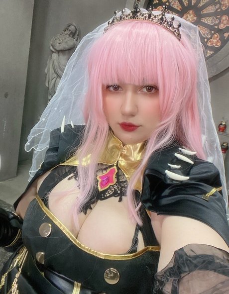 mintosylveon naked actress images