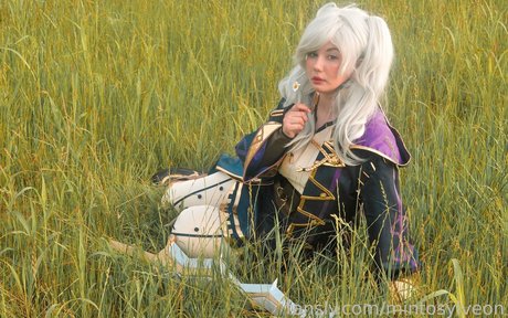 blonde princess onlyfans hot naked photos