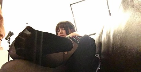 indian teen onlyfans beautiful porn gallery