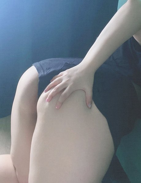 mintosylveon model top pic