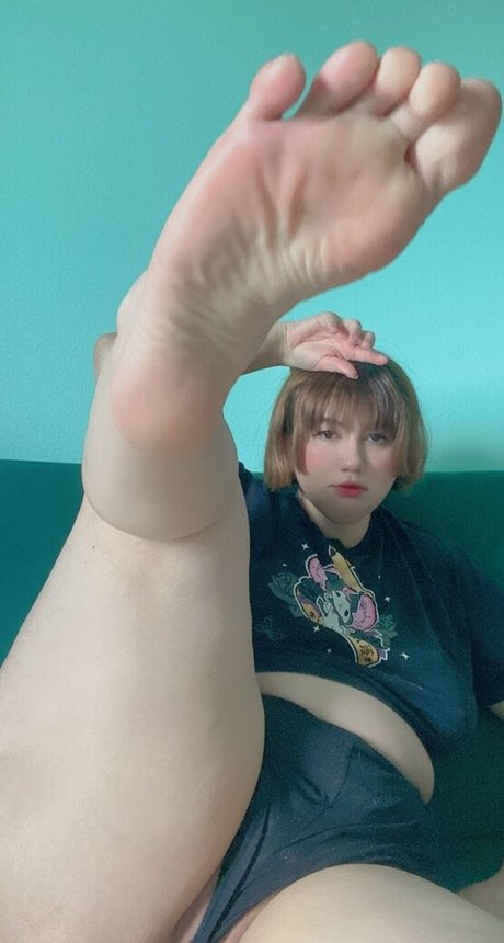 mintosylveon adult star pic