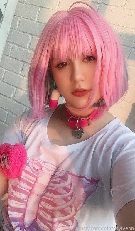 feet milf onlyfans beautiful naked picture