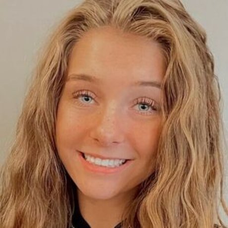 ameliaadamz exclusive star galleries