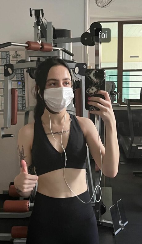 big booty onlyfans porn image