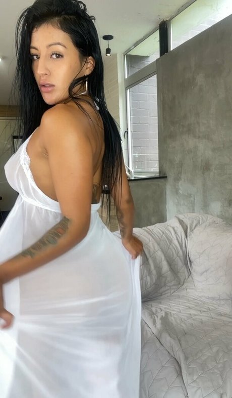 black xxx onlyfans sex archive