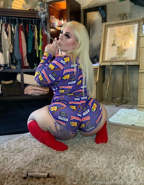 p sunshiine pornstar high quality galleries