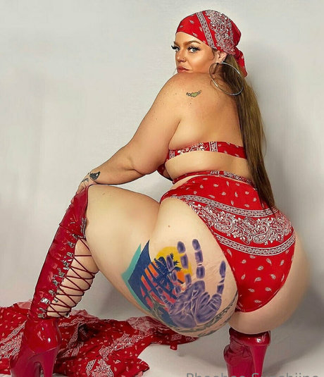 lingerie blowjob onlyfans adult picture