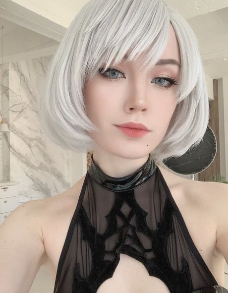 big tits nurse onlyfans free sexy photos