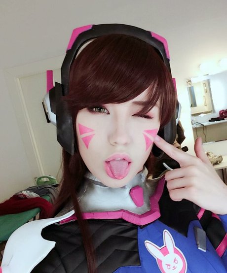 ideal onlyfans top img