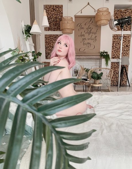 cowgirl creampie onlyfans art nude picture