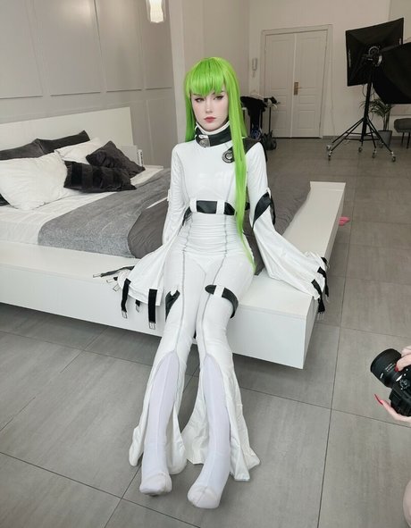 big ass asian onlyfans hot porn archive