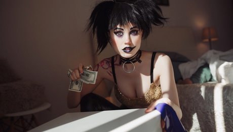 Lunaritie pornstar high quality pictures