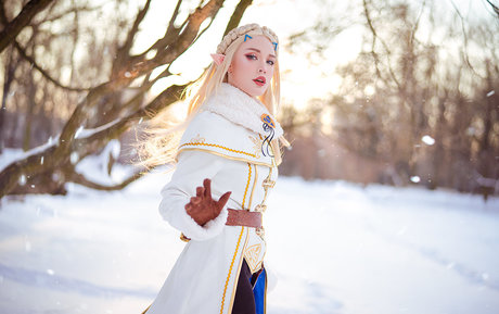 Lunaritie pornstar nudes pic