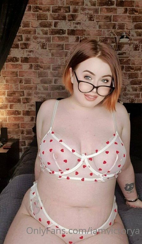 foot fetish onlyfans beautiful nude gallery