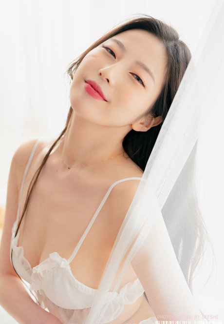 blonde bikini onlyfans free naked image