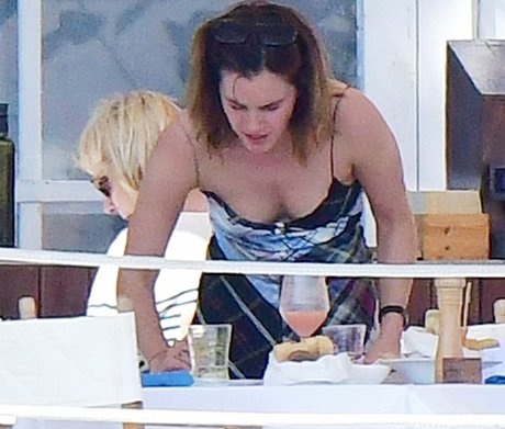 pawg doggystyle onlyfans beautiful xxx photos